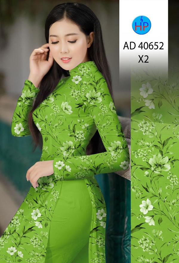 1652192907 vai ao dai dep mau moi%20(5)